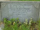 image of grave number 563051